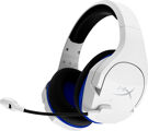 HyperX Stinger Core Headset - Wireless White product image
